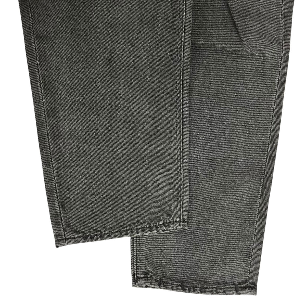 デニムパンツGRIP 3D RELAXED TAPERED