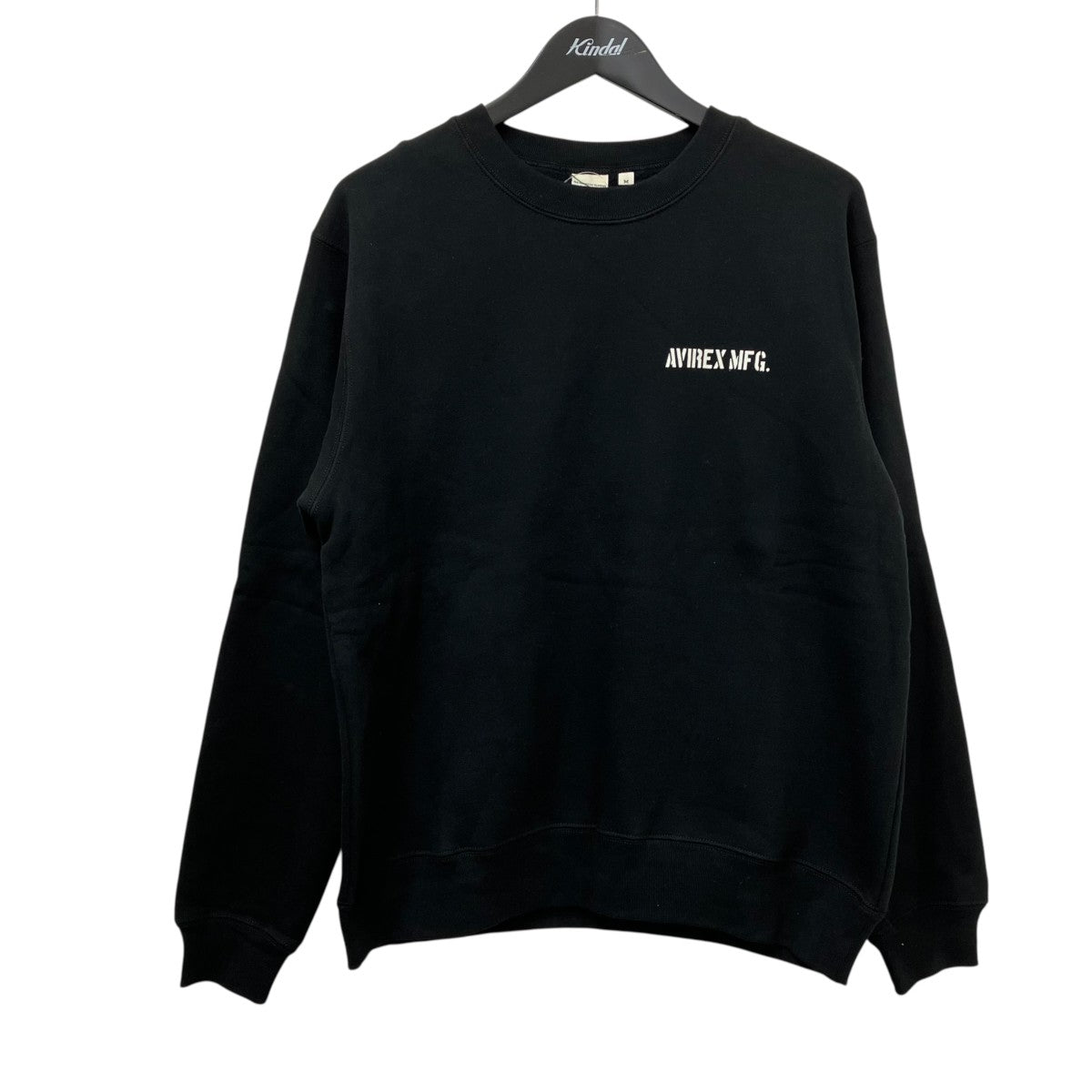 スウェット783-3232014