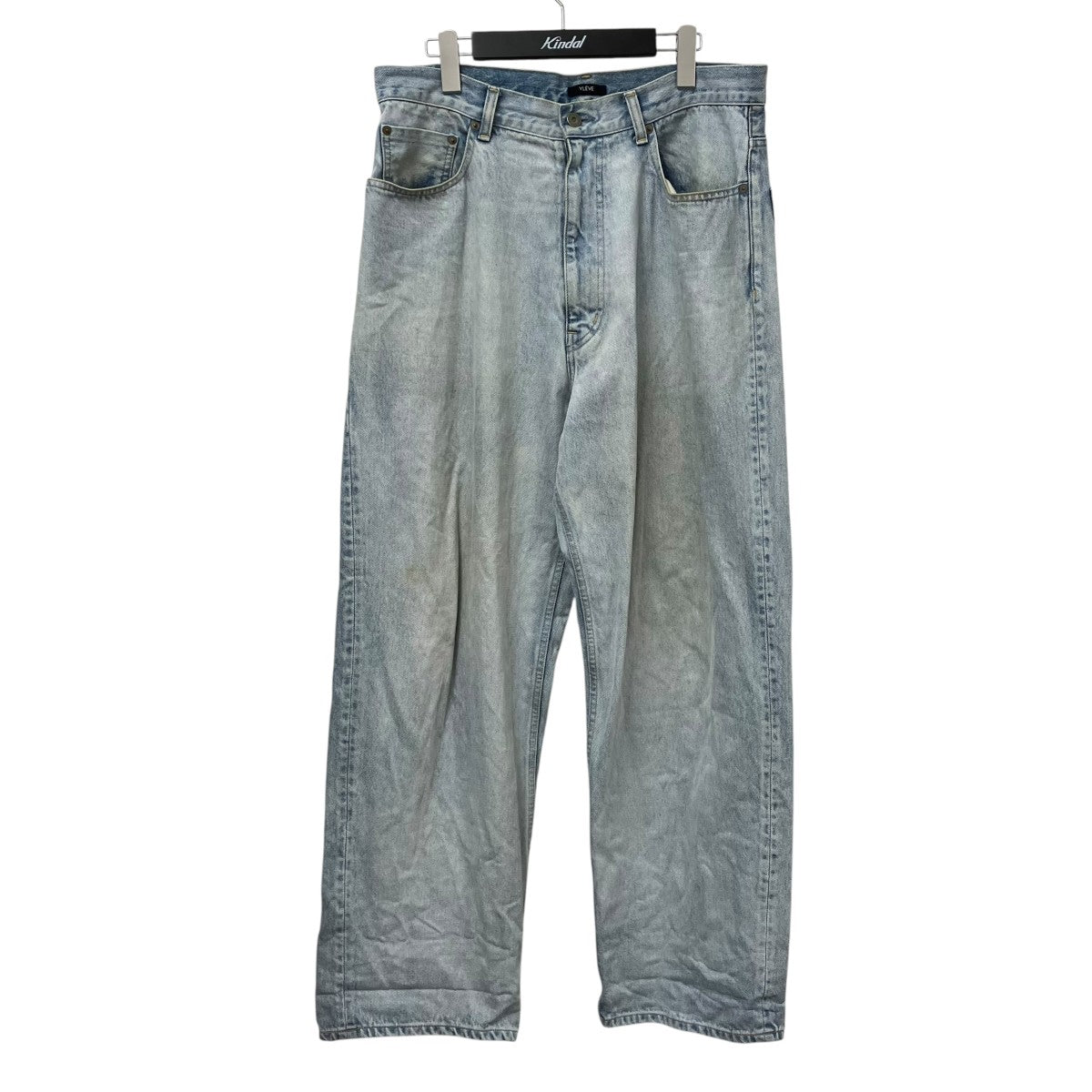 デニムパンツ170-2240545