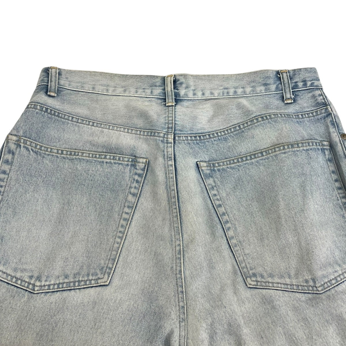 デニムパンツ170-2240545