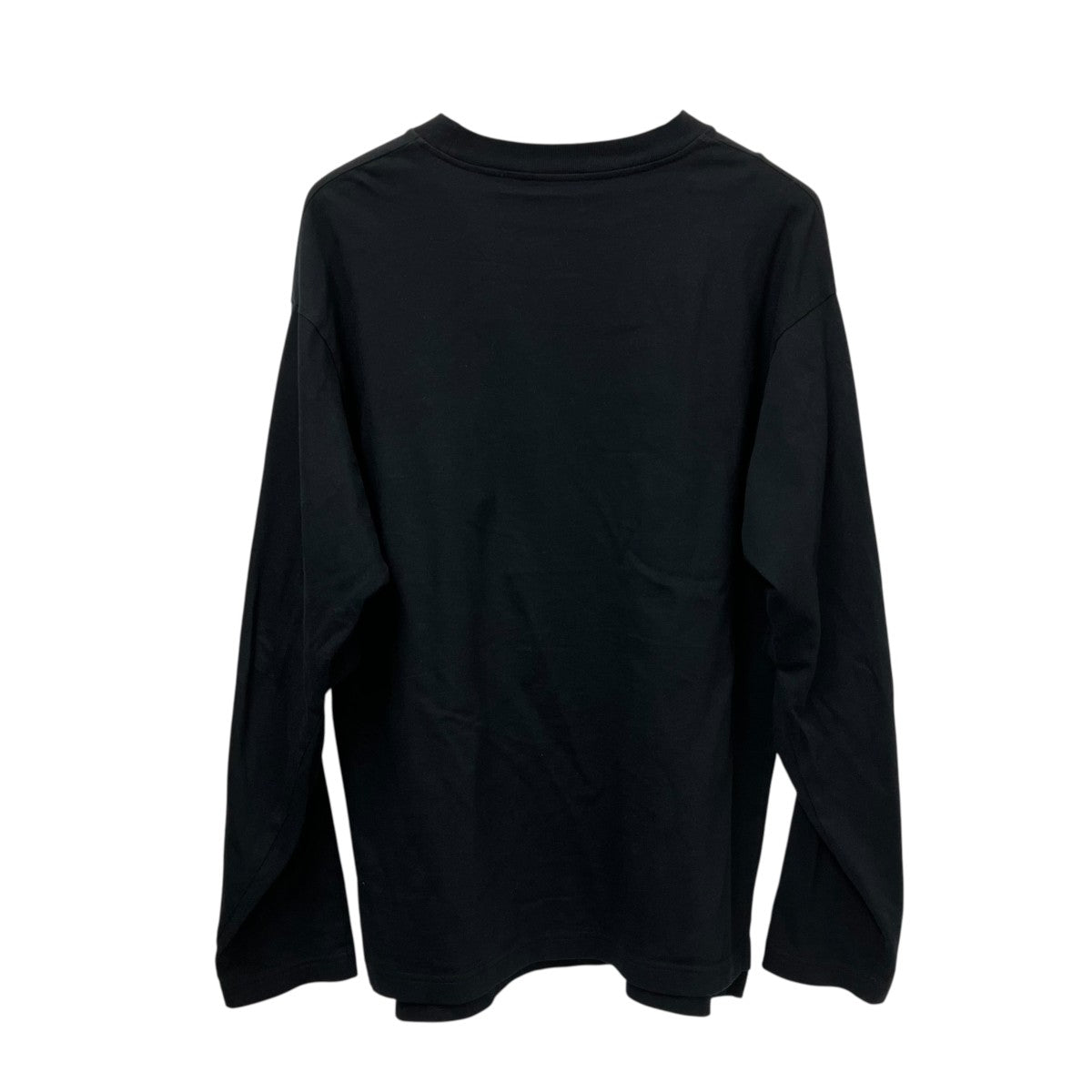 長袖Tシャツ594581