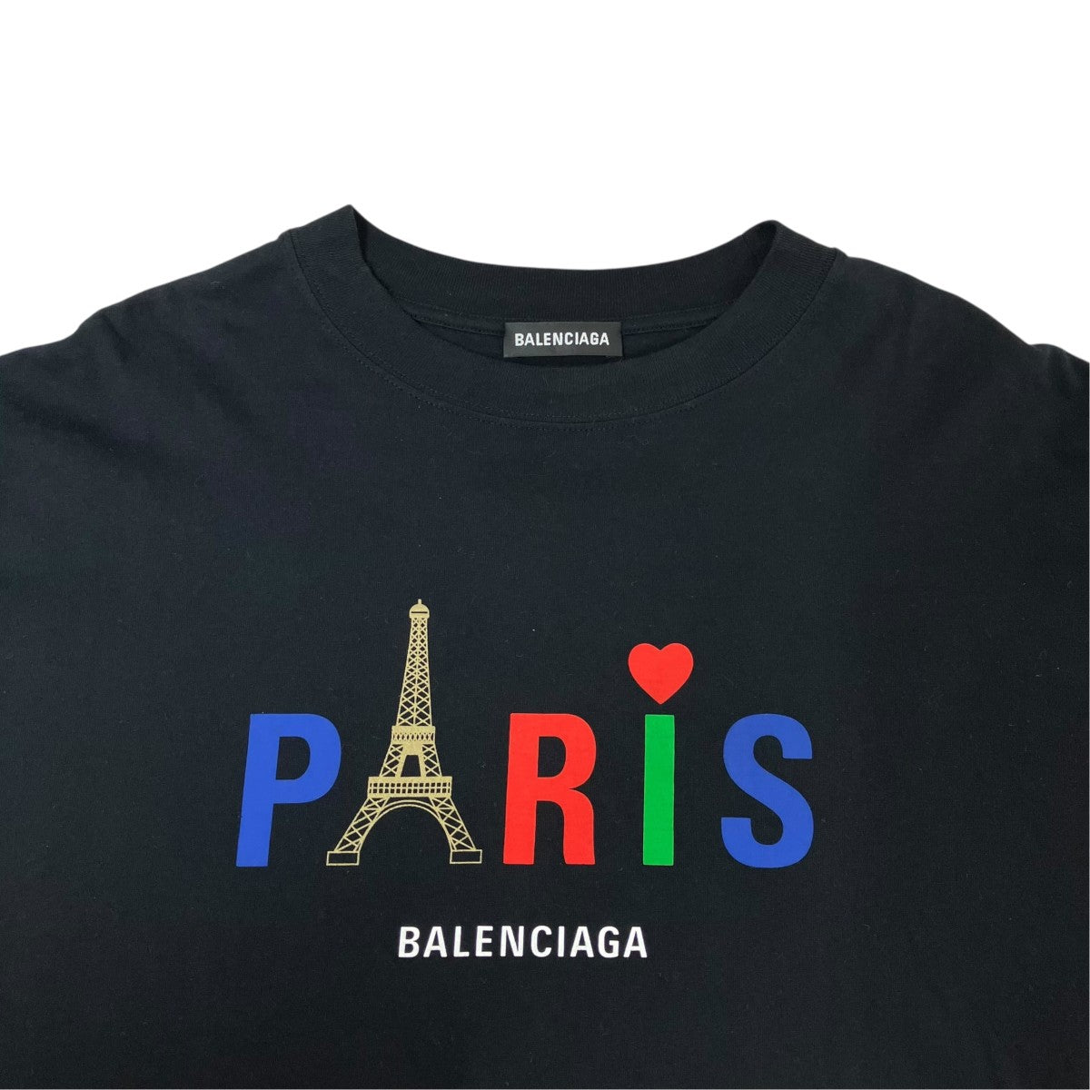 長袖Tシャツ594581