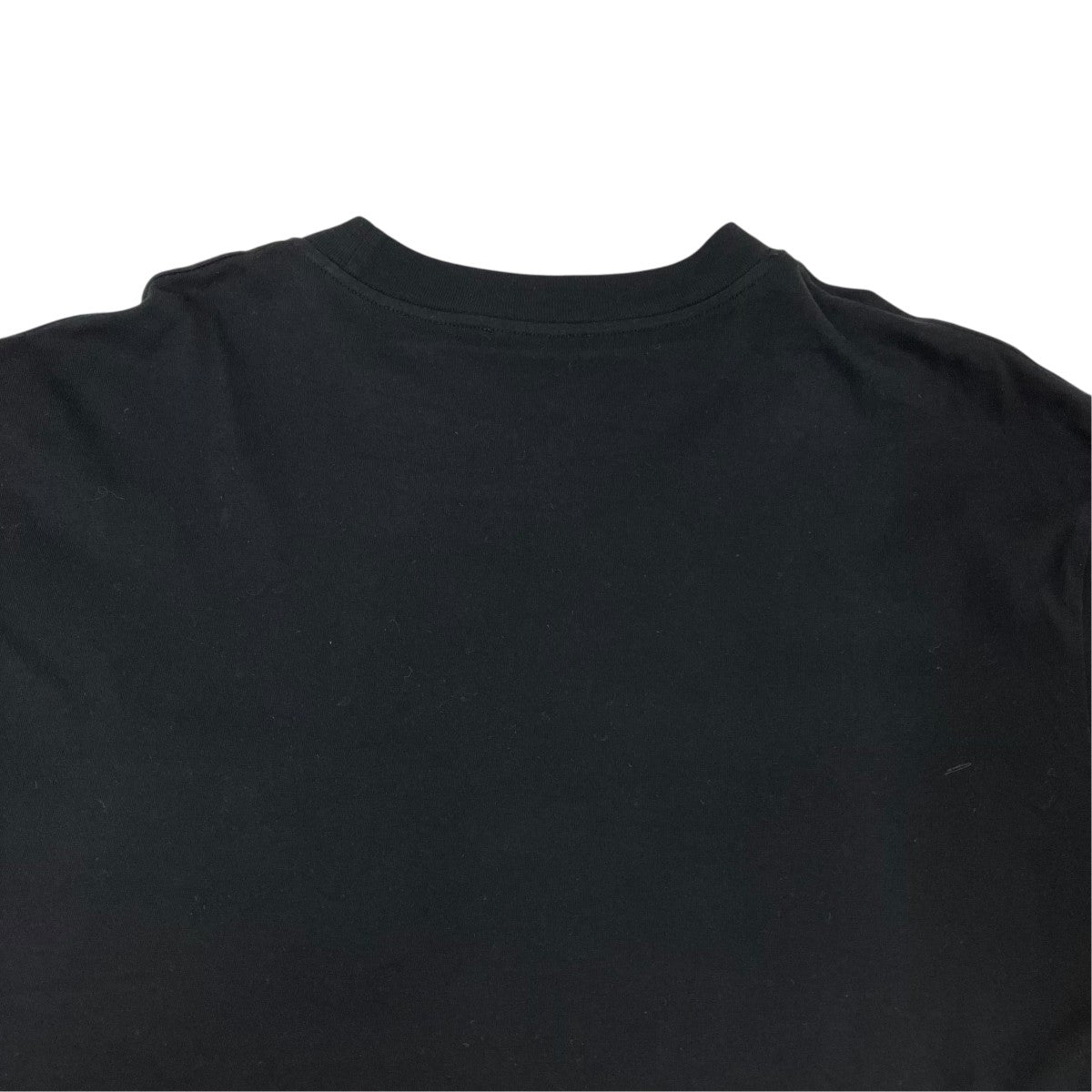 長袖Tシャツ594581