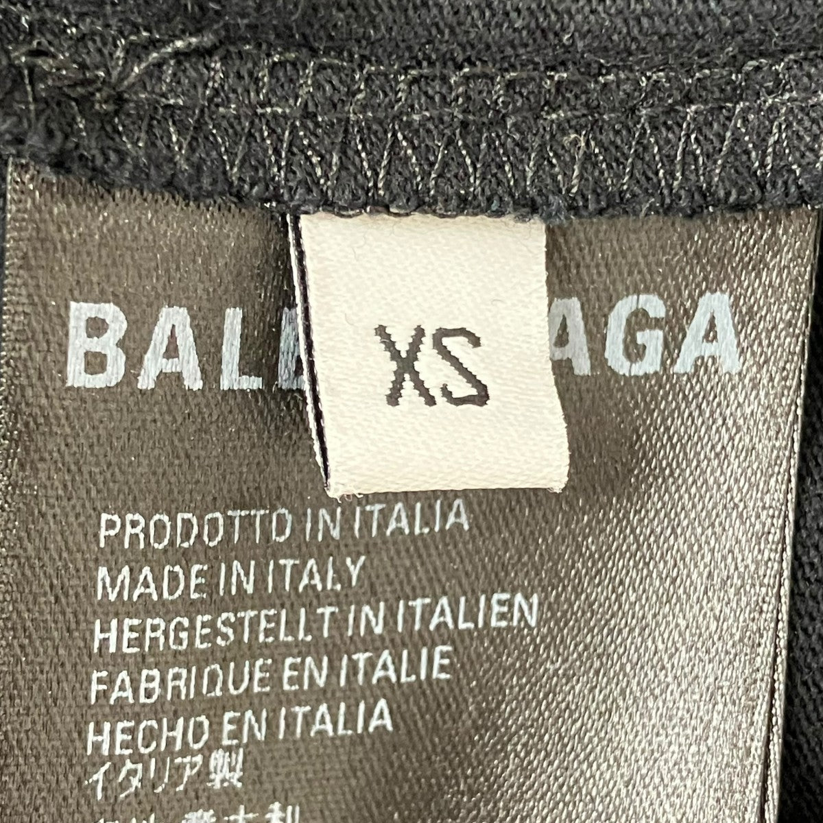 長袖Tシャツ594581