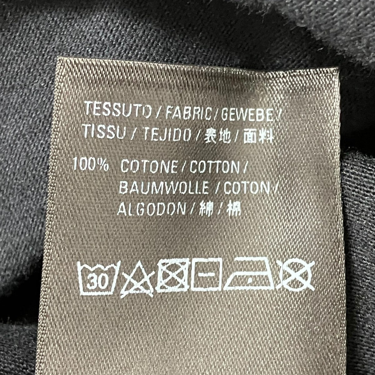 長袖Tシャツ594581