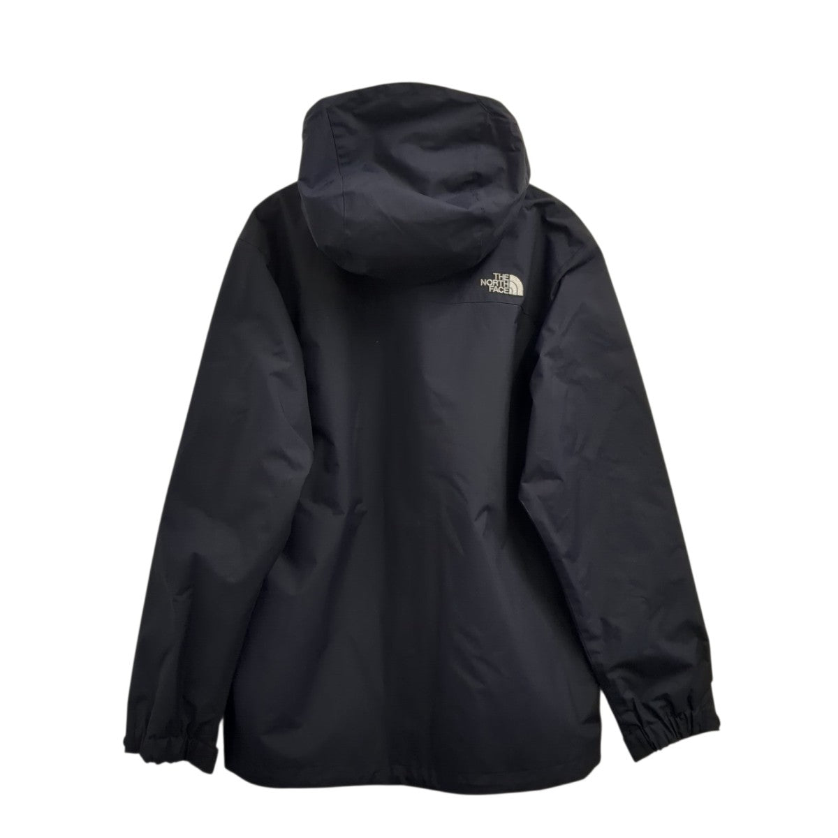 ジャケットNP72507Z