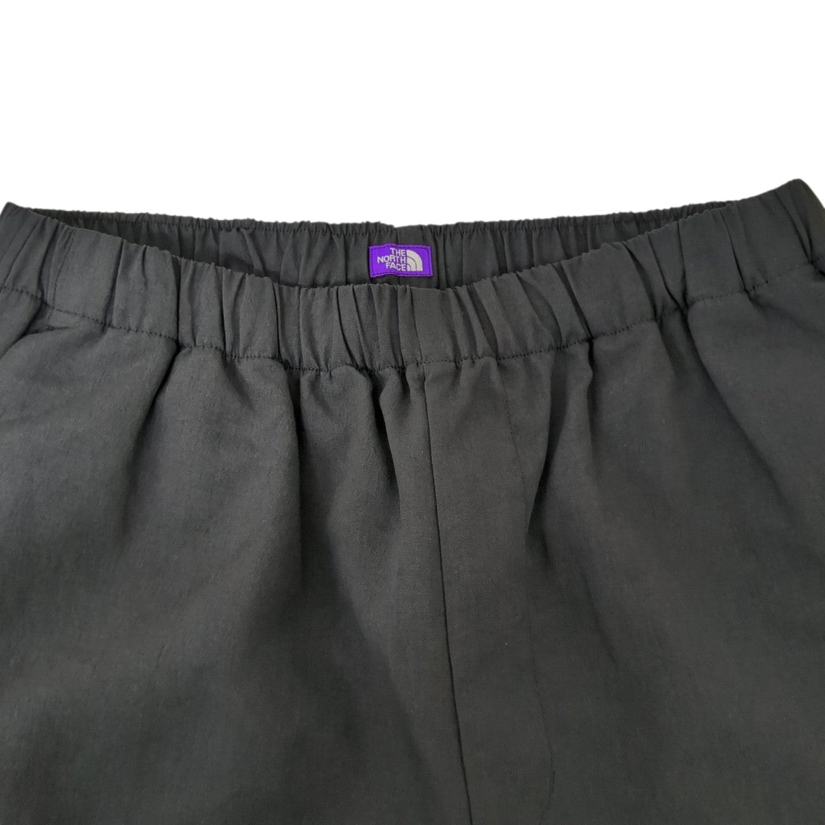 パンツN26SC079