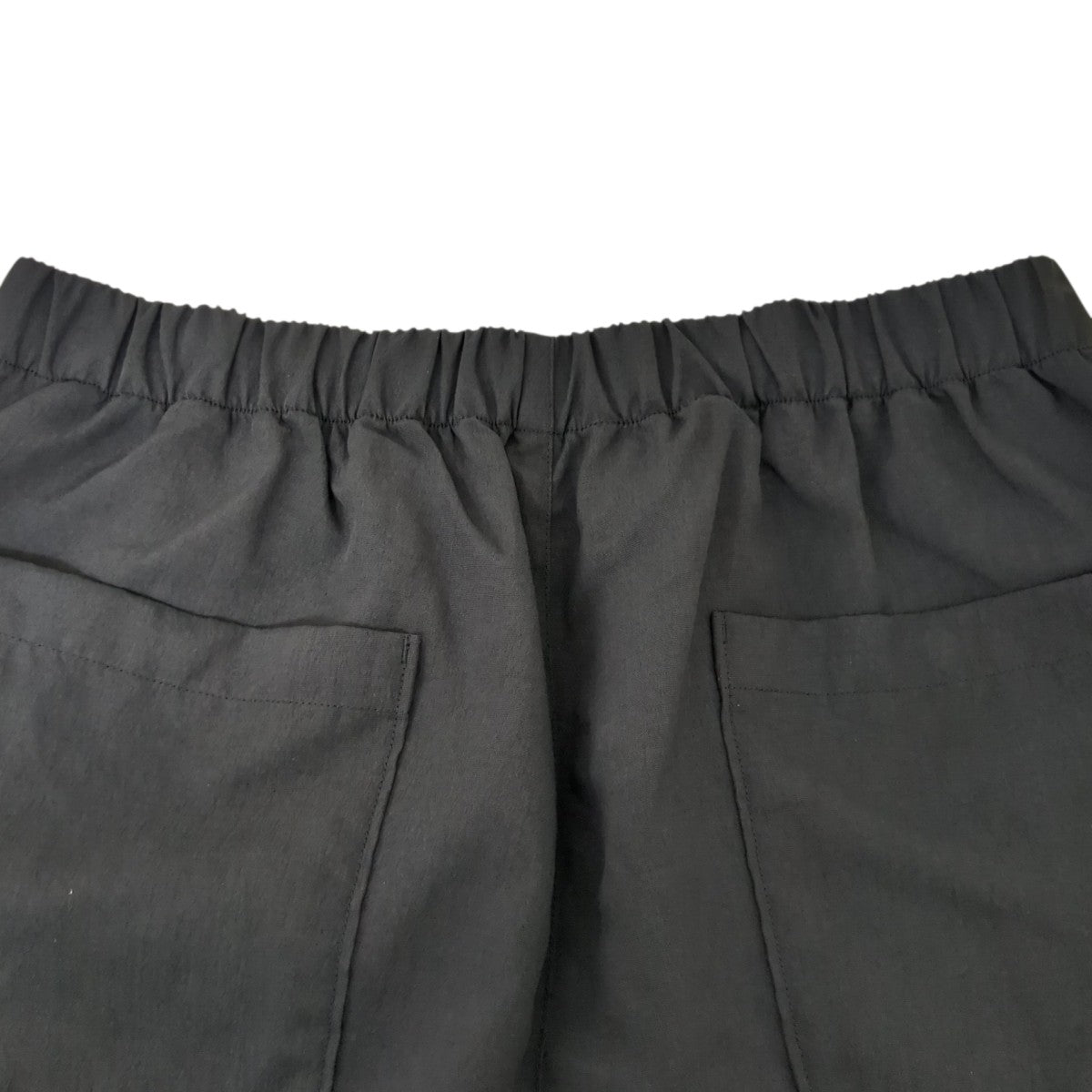 パンツN26SC079