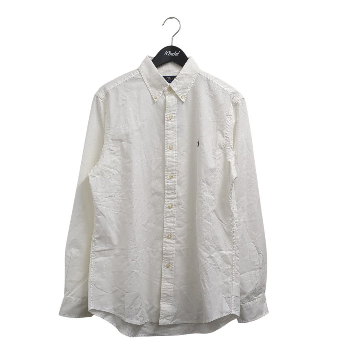 TシャツMNPOWOV16821487
