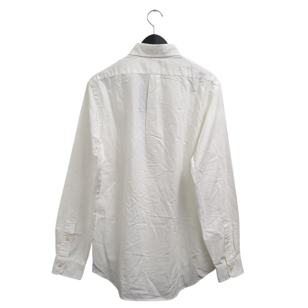 TシャツMNPOWOV16821487