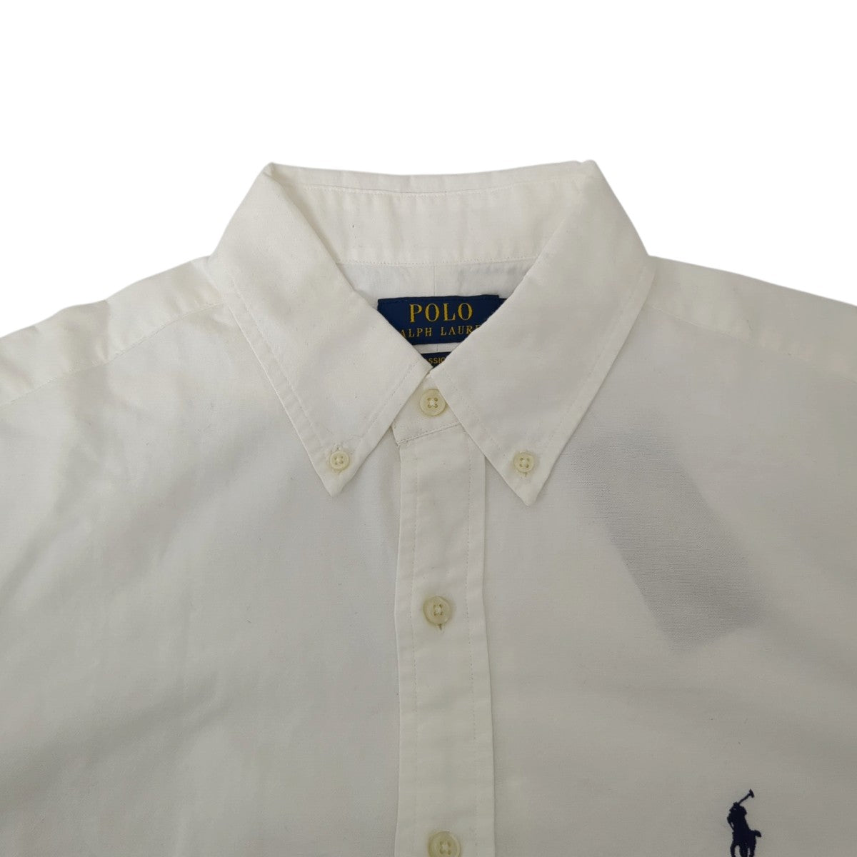 TシャツMNPOWOV16821487