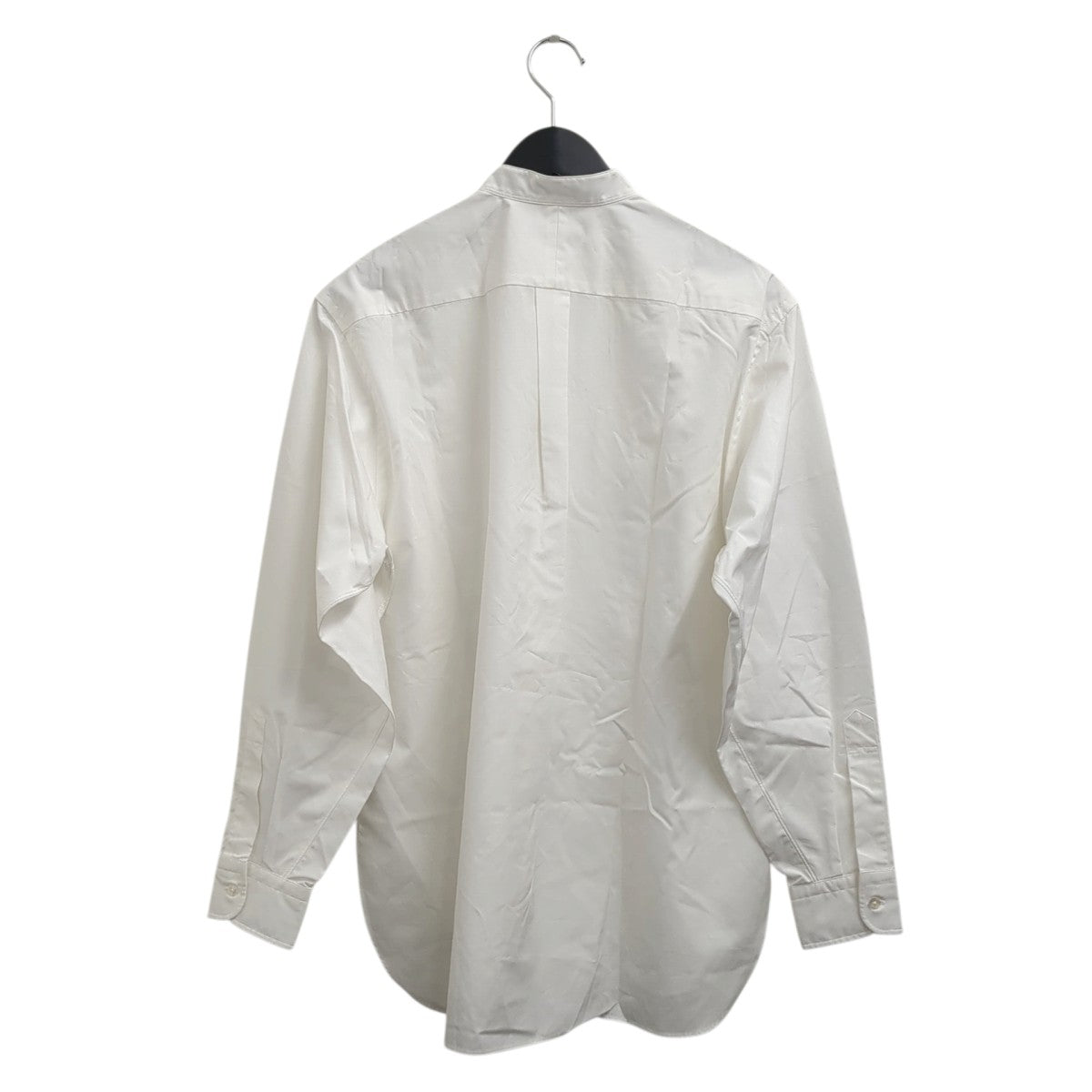 UNITED ARROWS Tシャツ1111-1-410005-0130 古着・中古-2枚目のアイテム画像