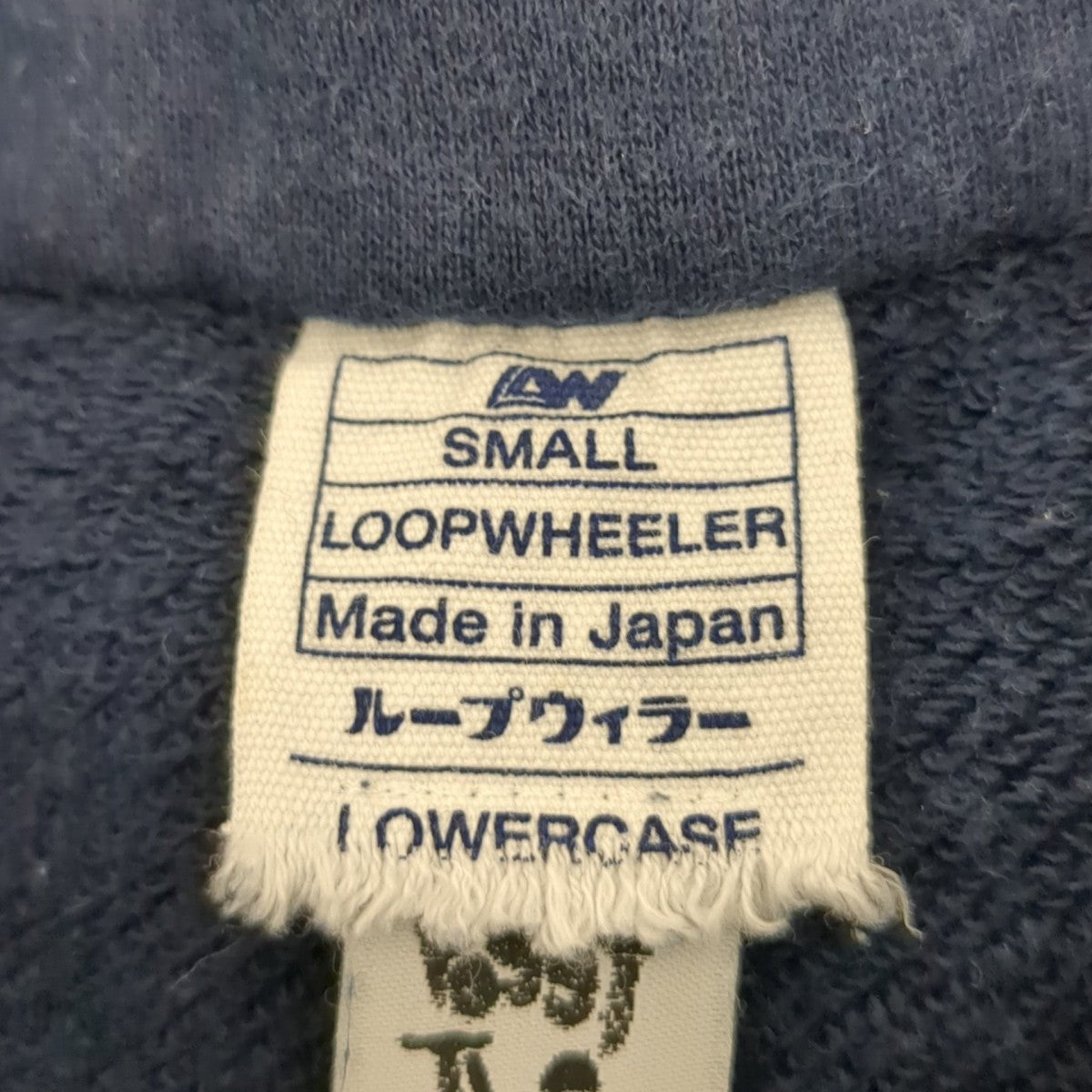 ジャケット