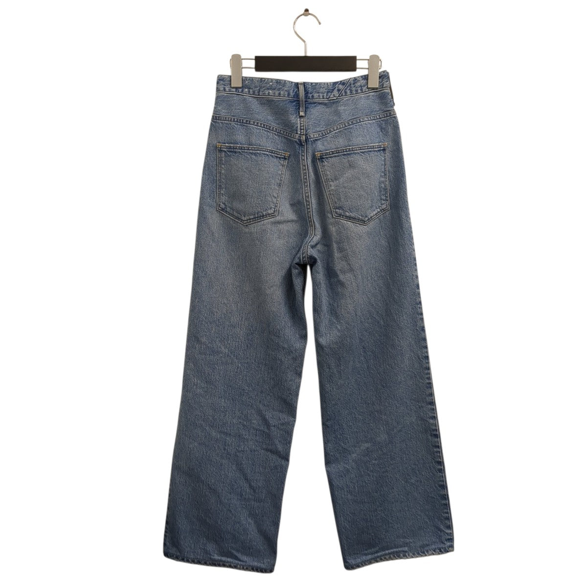 デニムパンツ188201502FLW