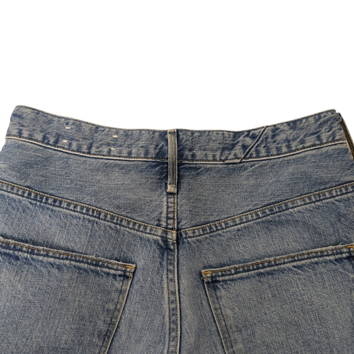 デニムパンツ188201502FLW