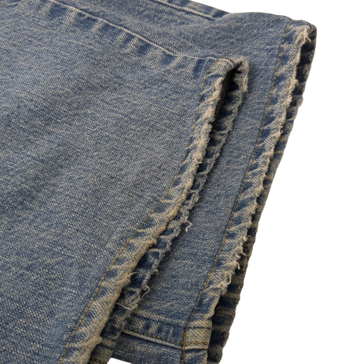 デニムパンツ188201502FLW