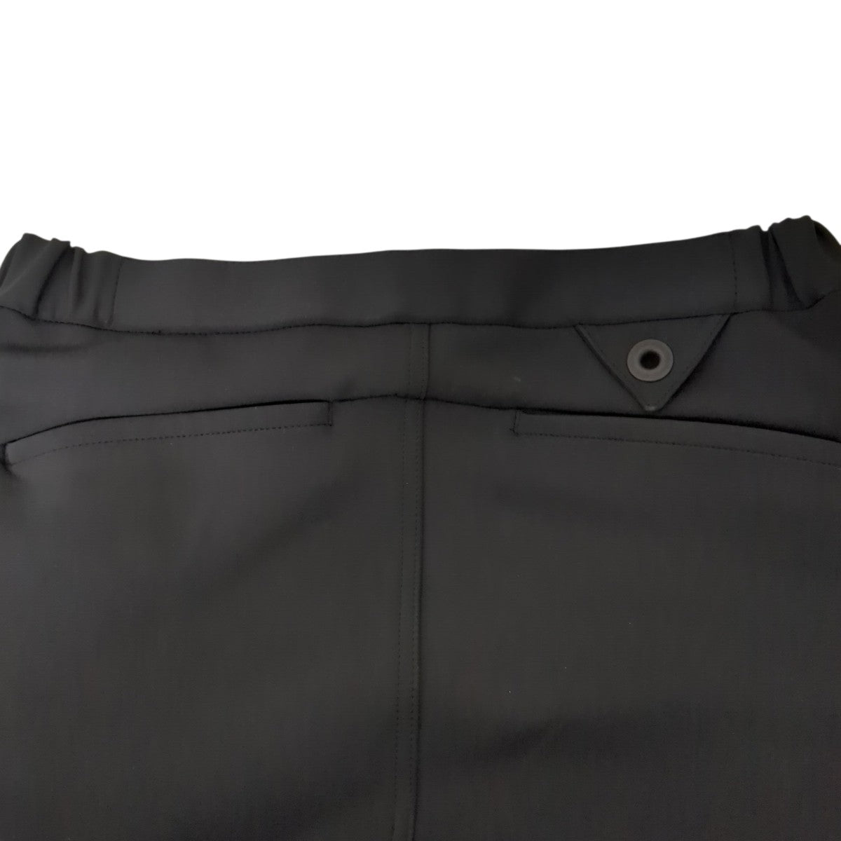 パンツWM2073401