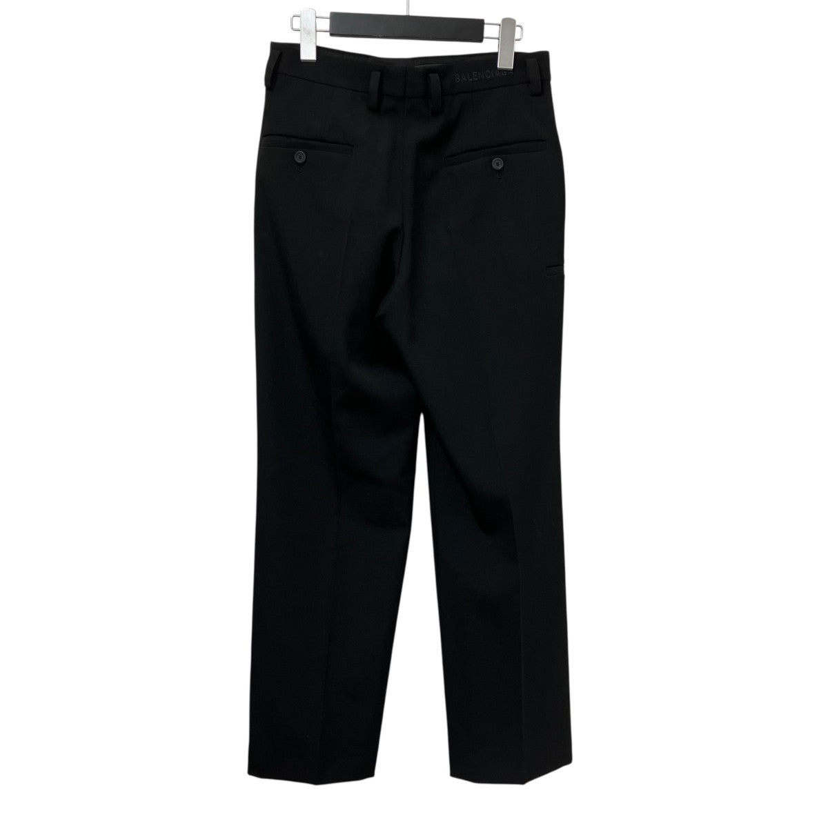 パンツ622008