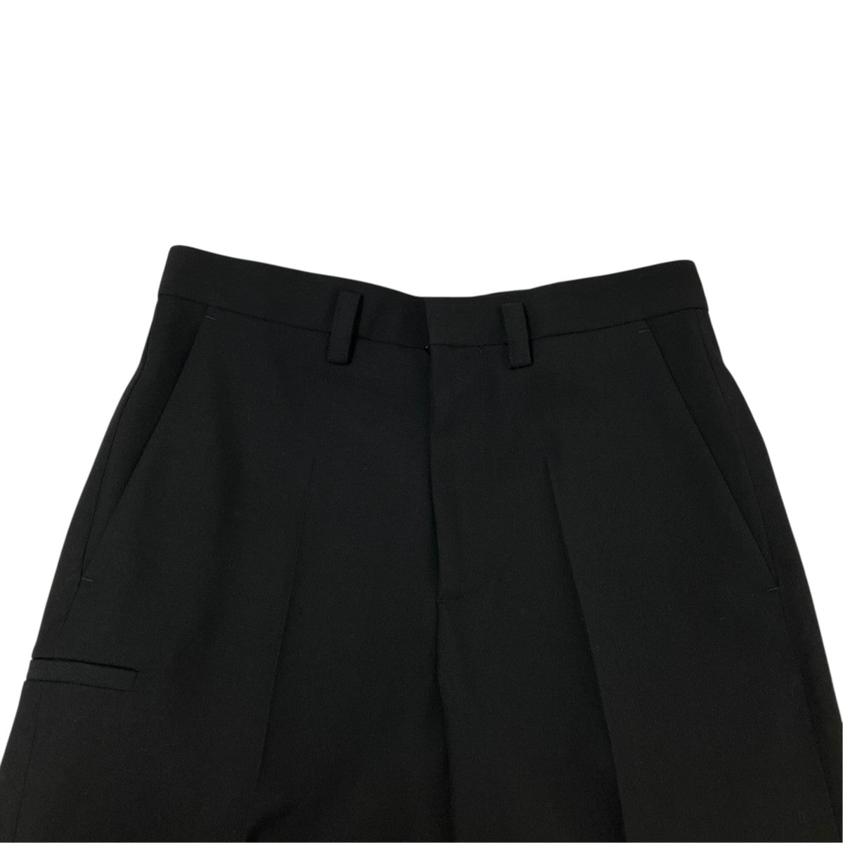 パンツ622008