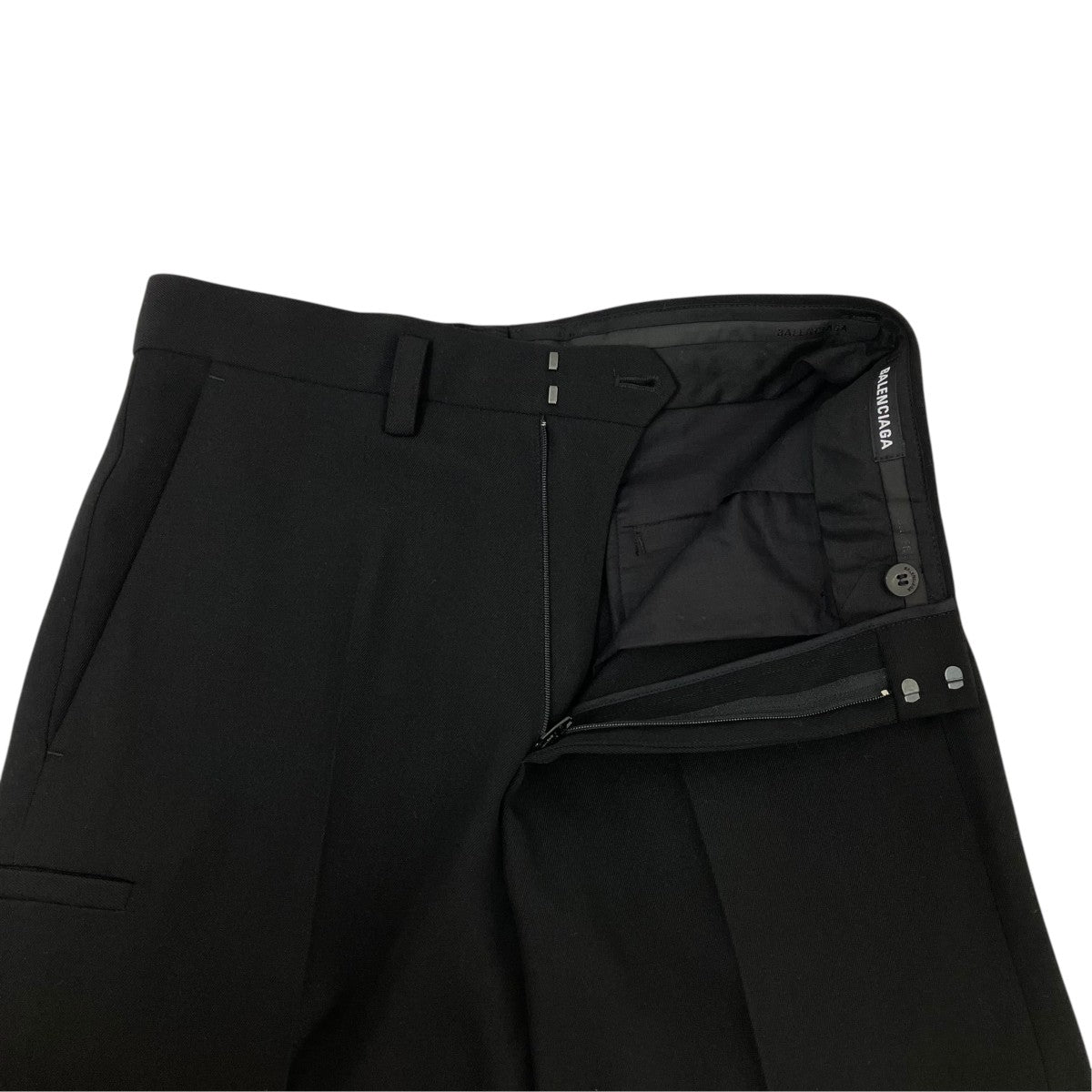 パンツ622008