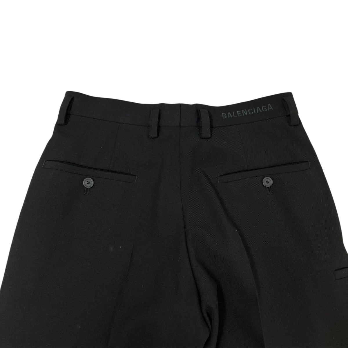 パンツ622008