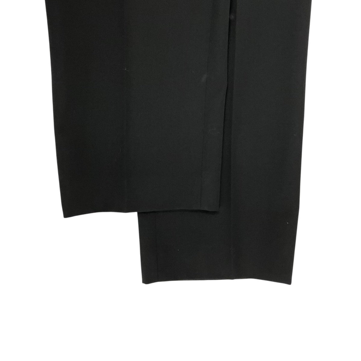 パンツ622008