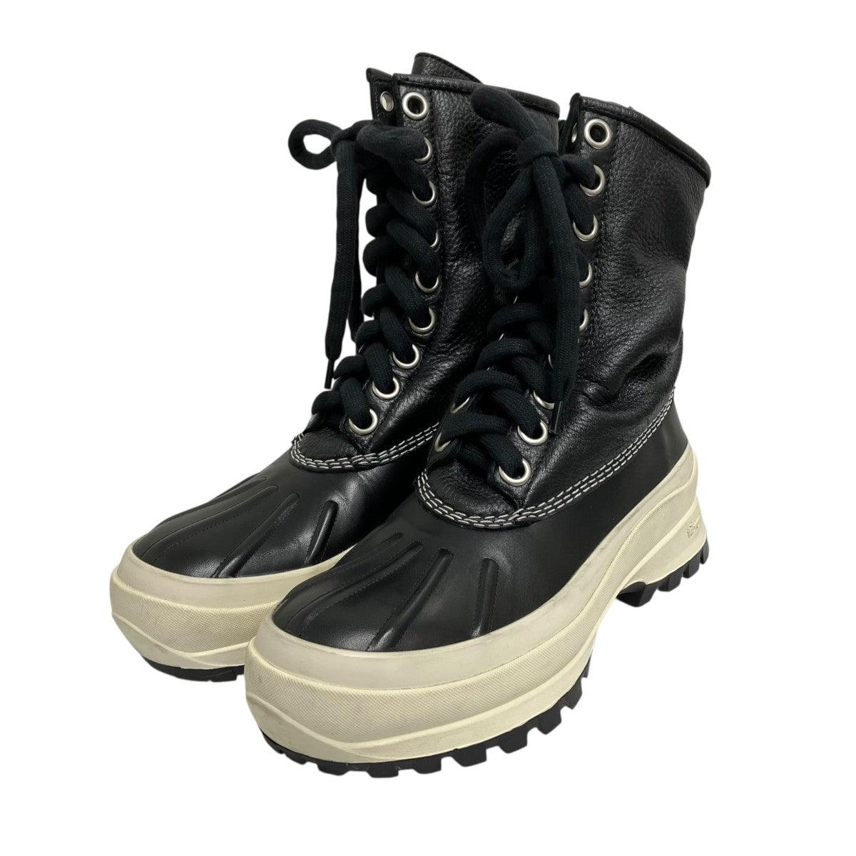 Deerskin Bootsブーツ