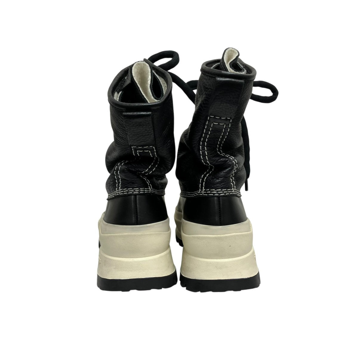 Deerskin Bootsブーツ