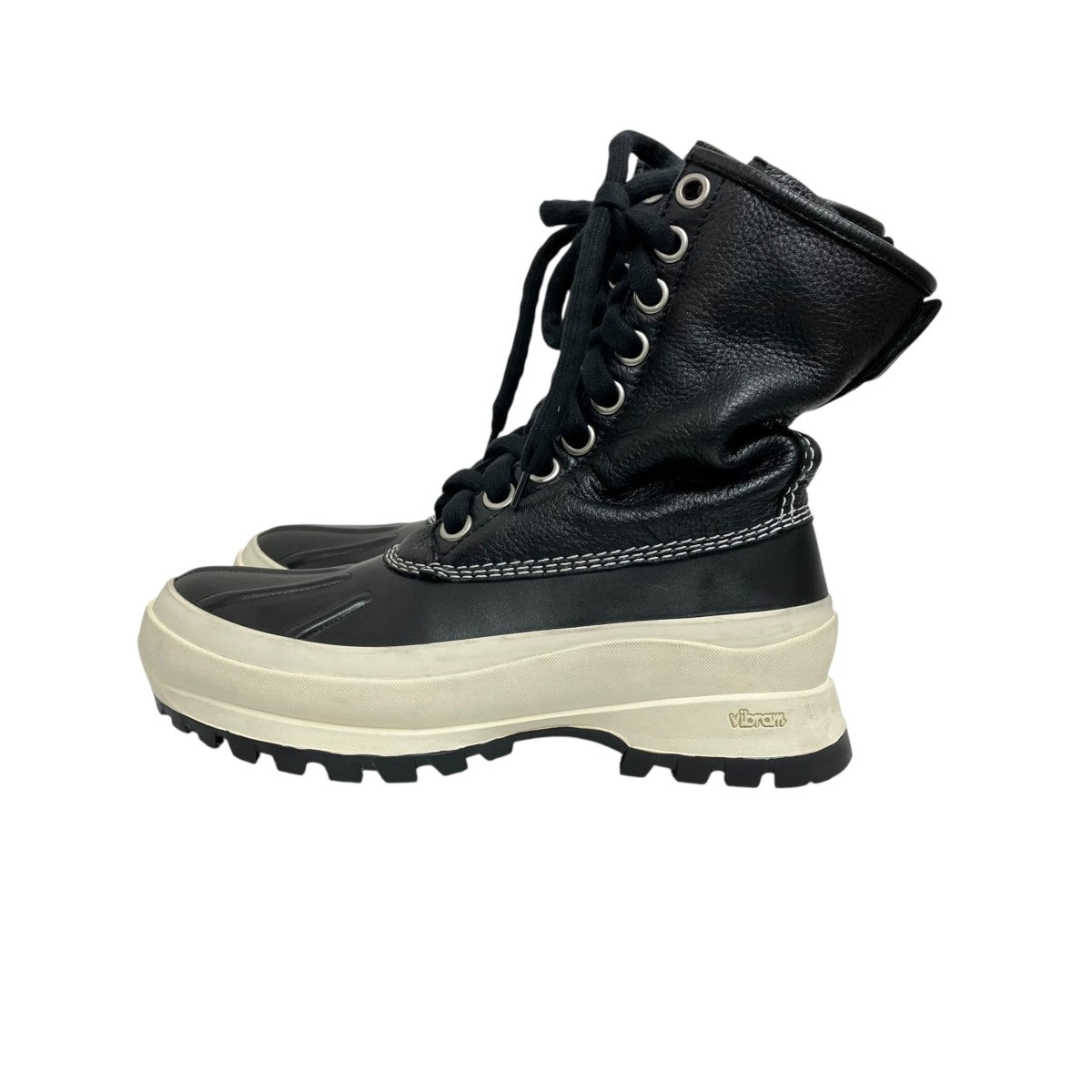Deerskin Bootsブーツ
