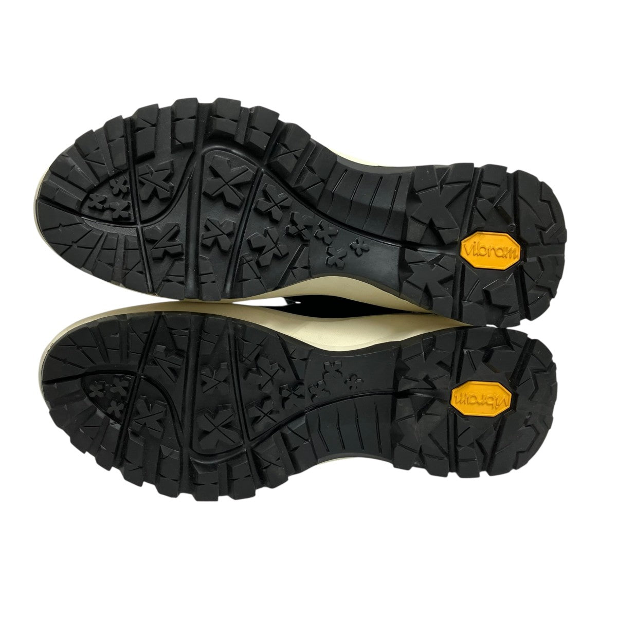 Deerskin Bootsブーツ
