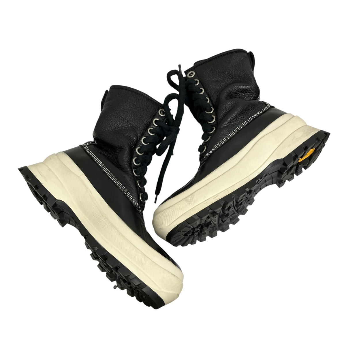Deerskin Bootsブーツ
