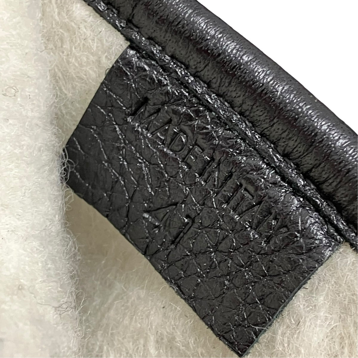Deerskin Bootsブーツ