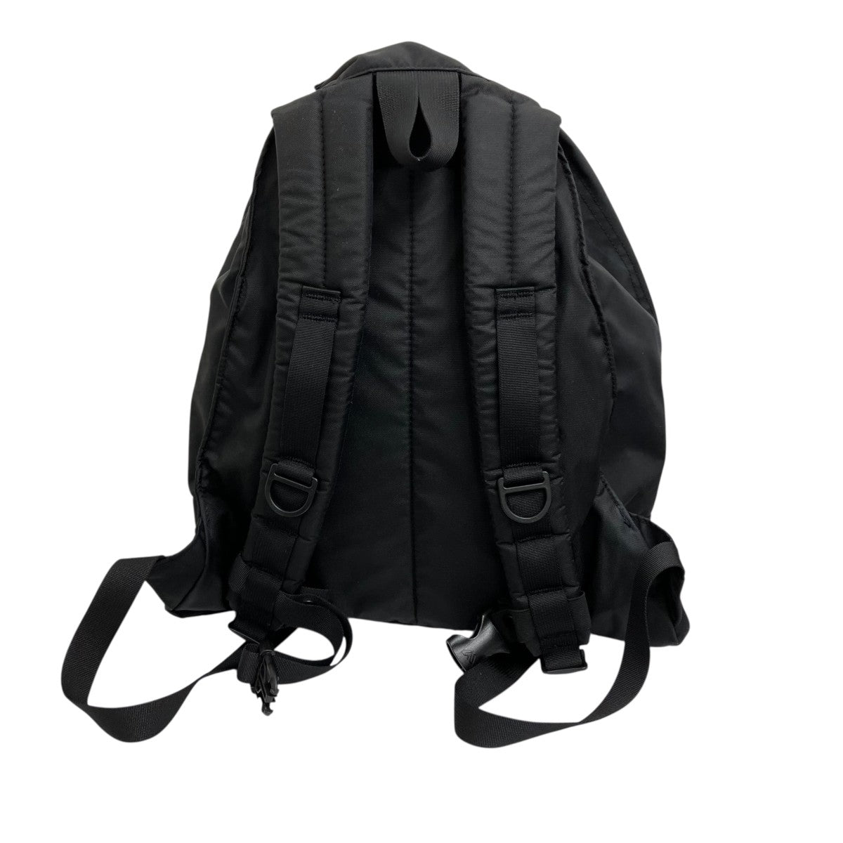 リュック