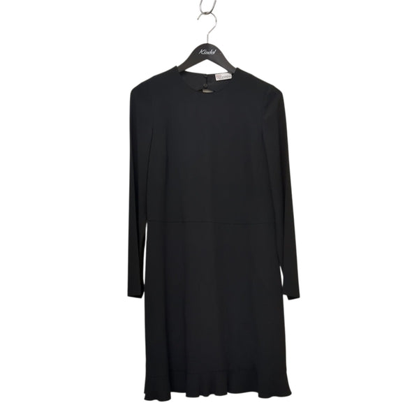 RED VALENTINO(レッド・ヴァレンティノ) ワンピースRR3VAA950F1