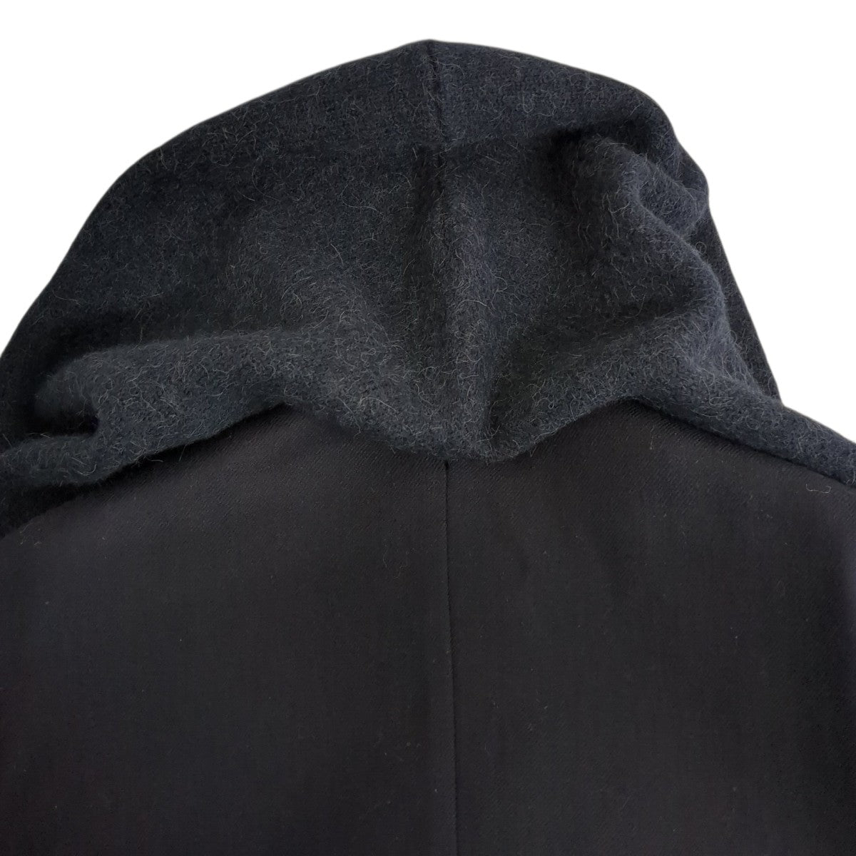 STELLA McCARTNEY コート 古着・中古-6枚目のアイテム画像