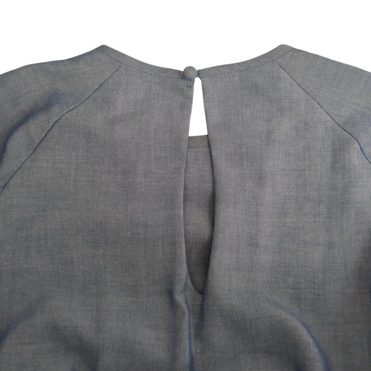 ワンピースMM16SS-DR011