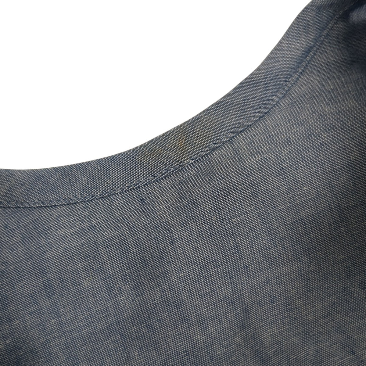 ワンピースMM16SS-DR011