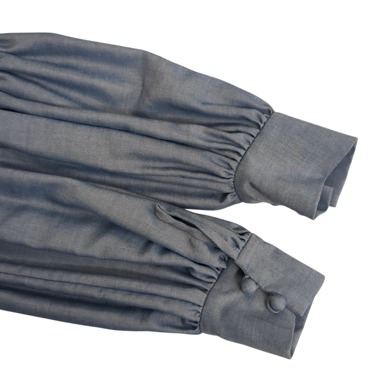 ワンピースMM16SS-DR011