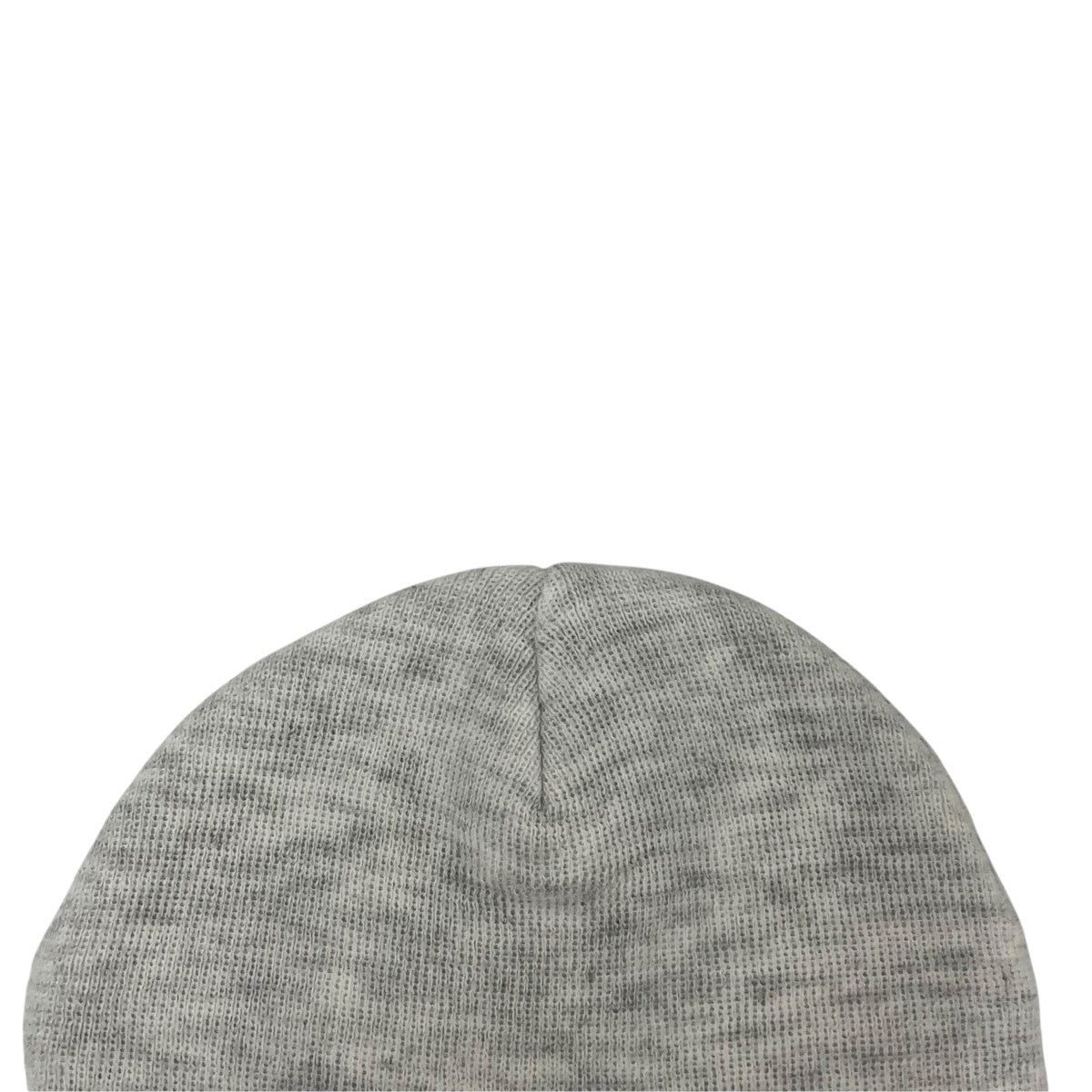 NEW Era Devil S LOGOニットキャップ