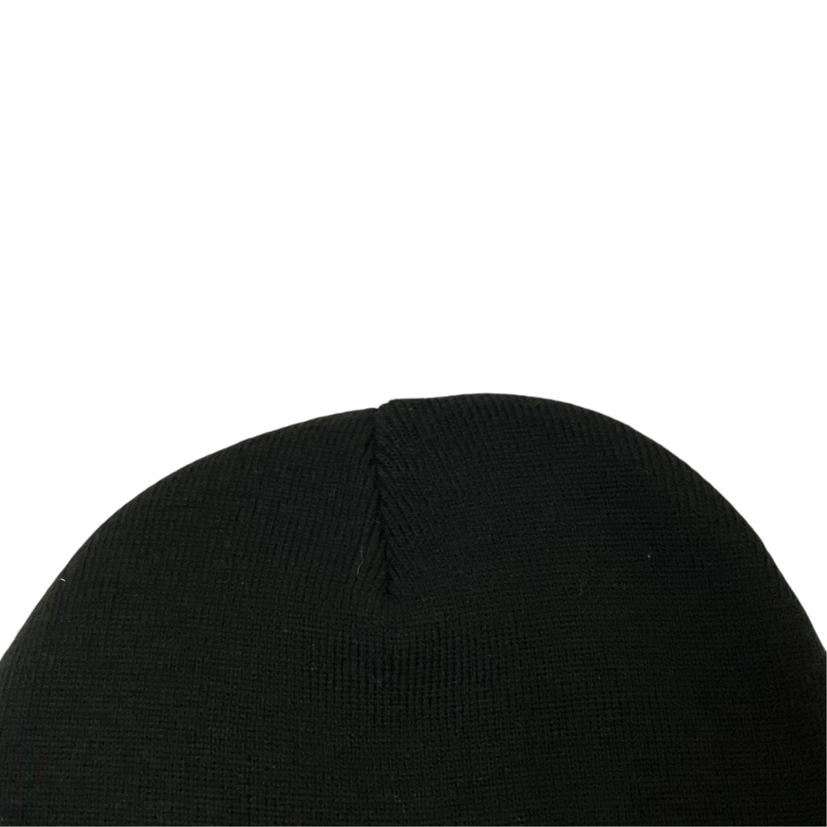 NEW Era Devil S LOGOニットキャップ