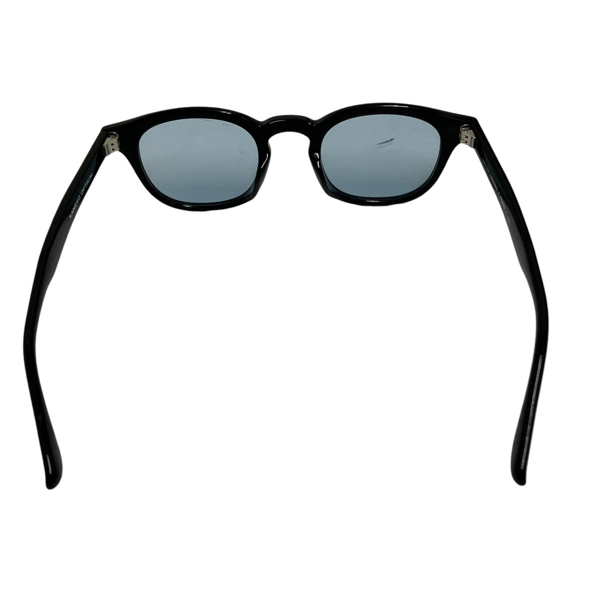 サングラスJohn