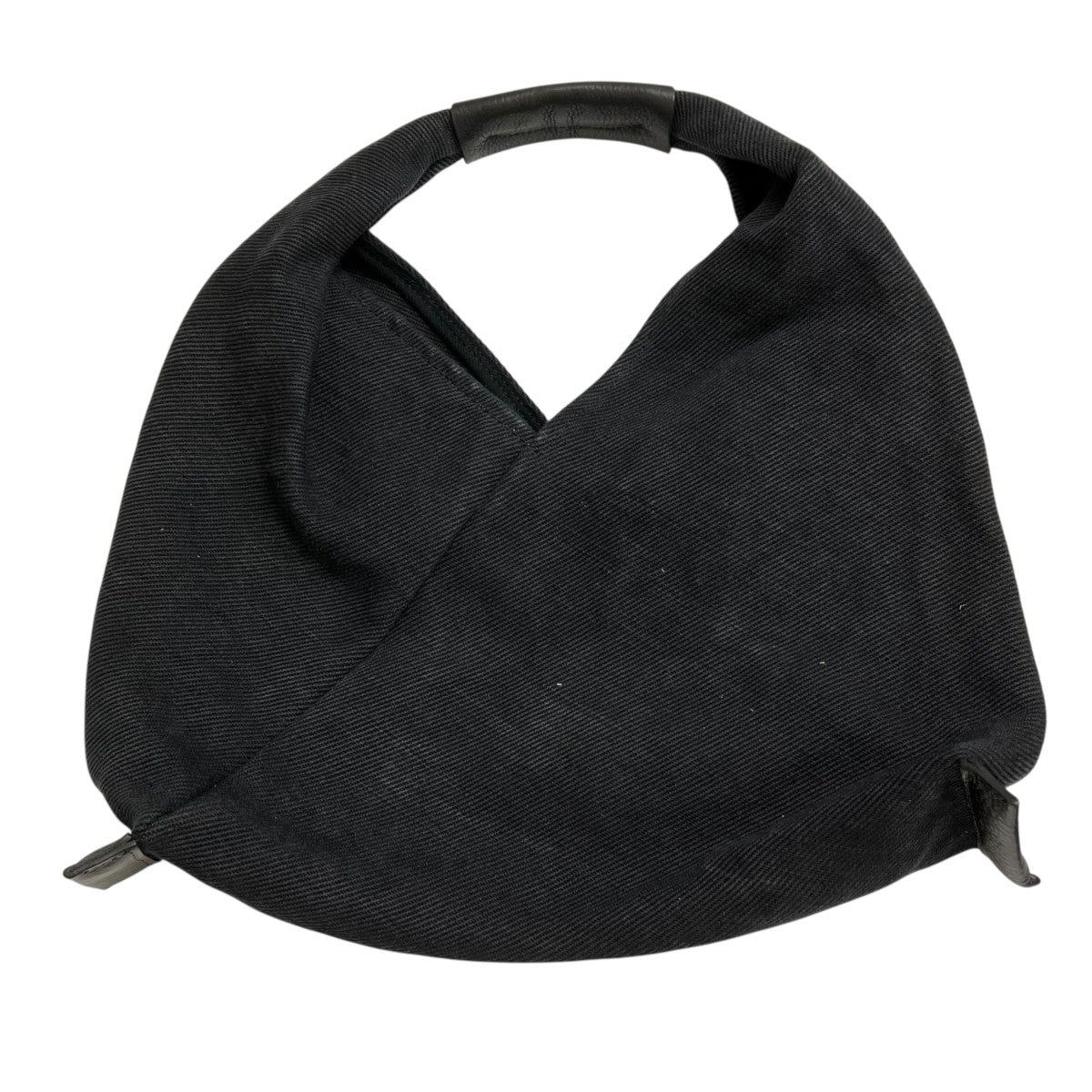 バッグtriangle bag