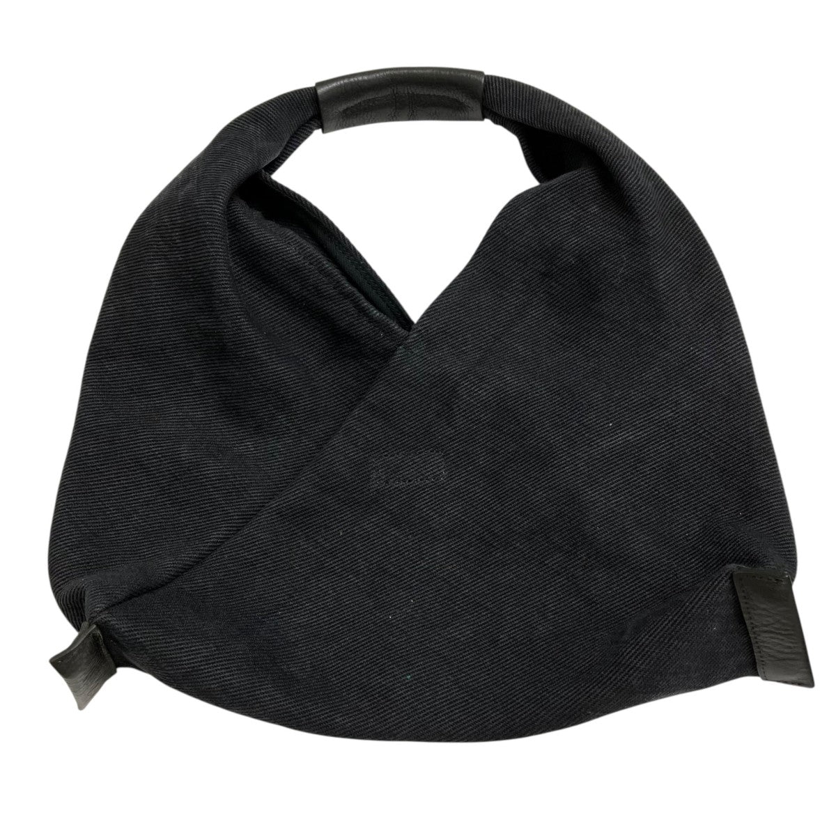 バッグtriangle bag