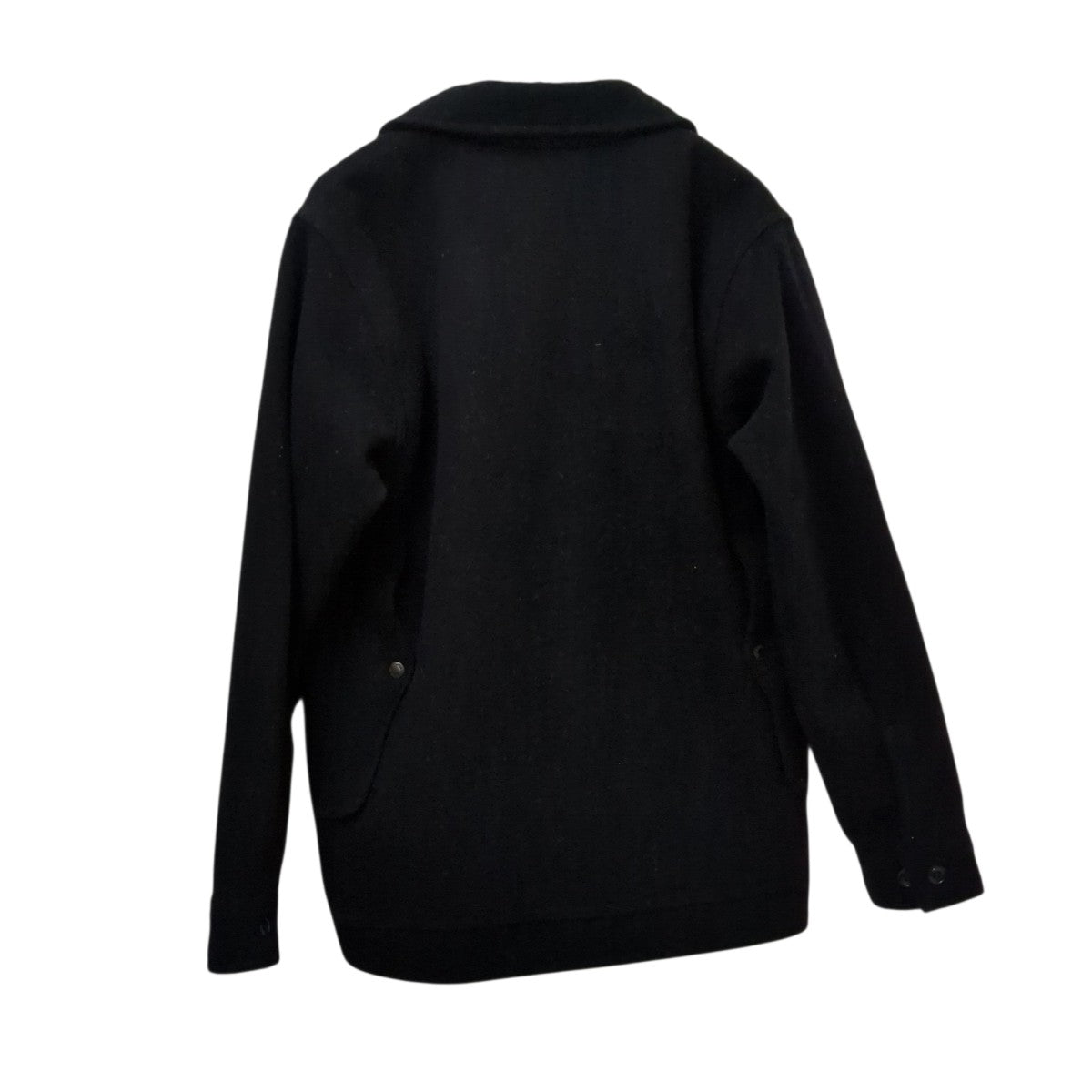 FILSON GARMENT ジャケット8047-45-00006-3-2 古着・中古-3枚目のアイテム画像