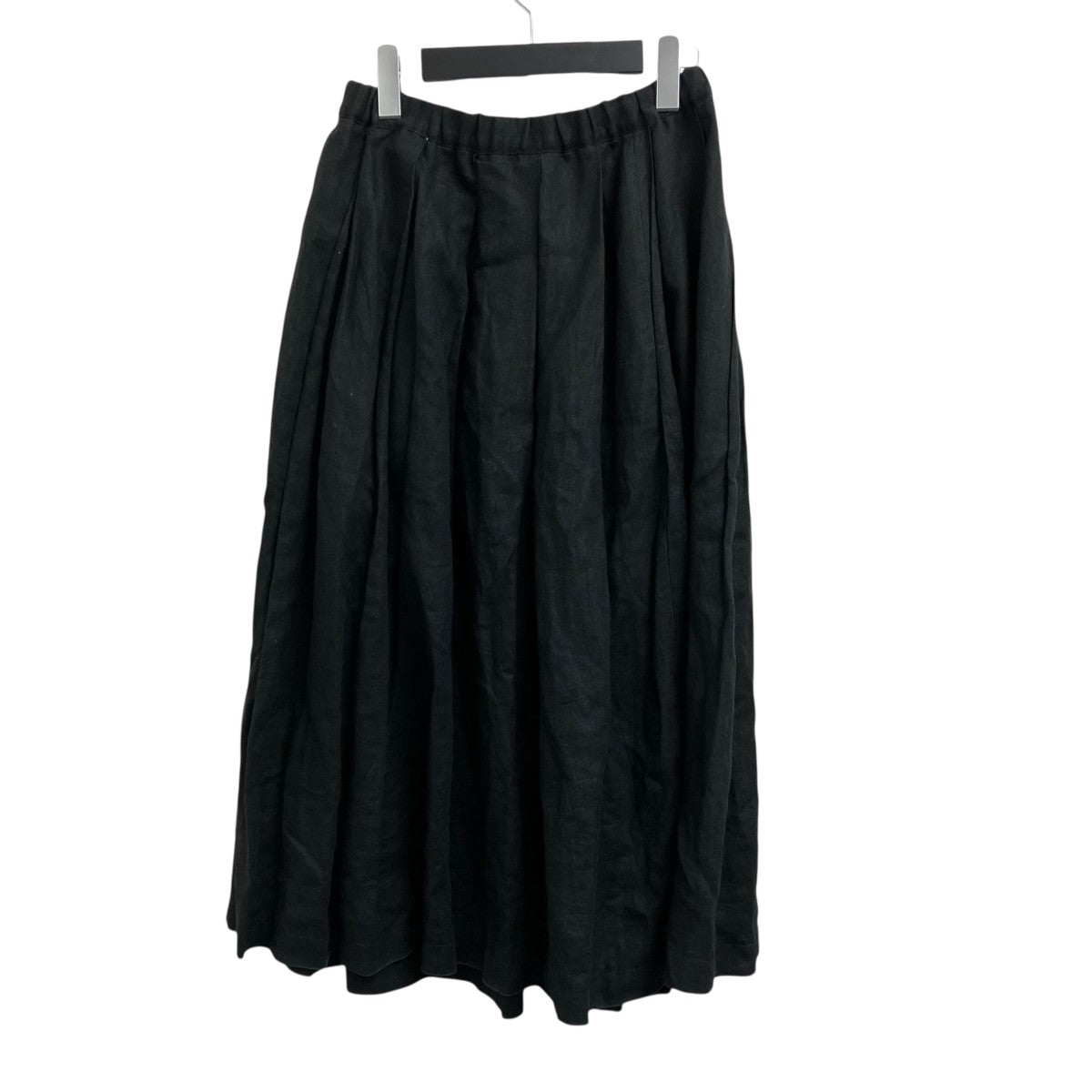 COMME des GARCONS COMME des GARCONS スカートRM-S014 古着・中古-2枚目のアイテム画像