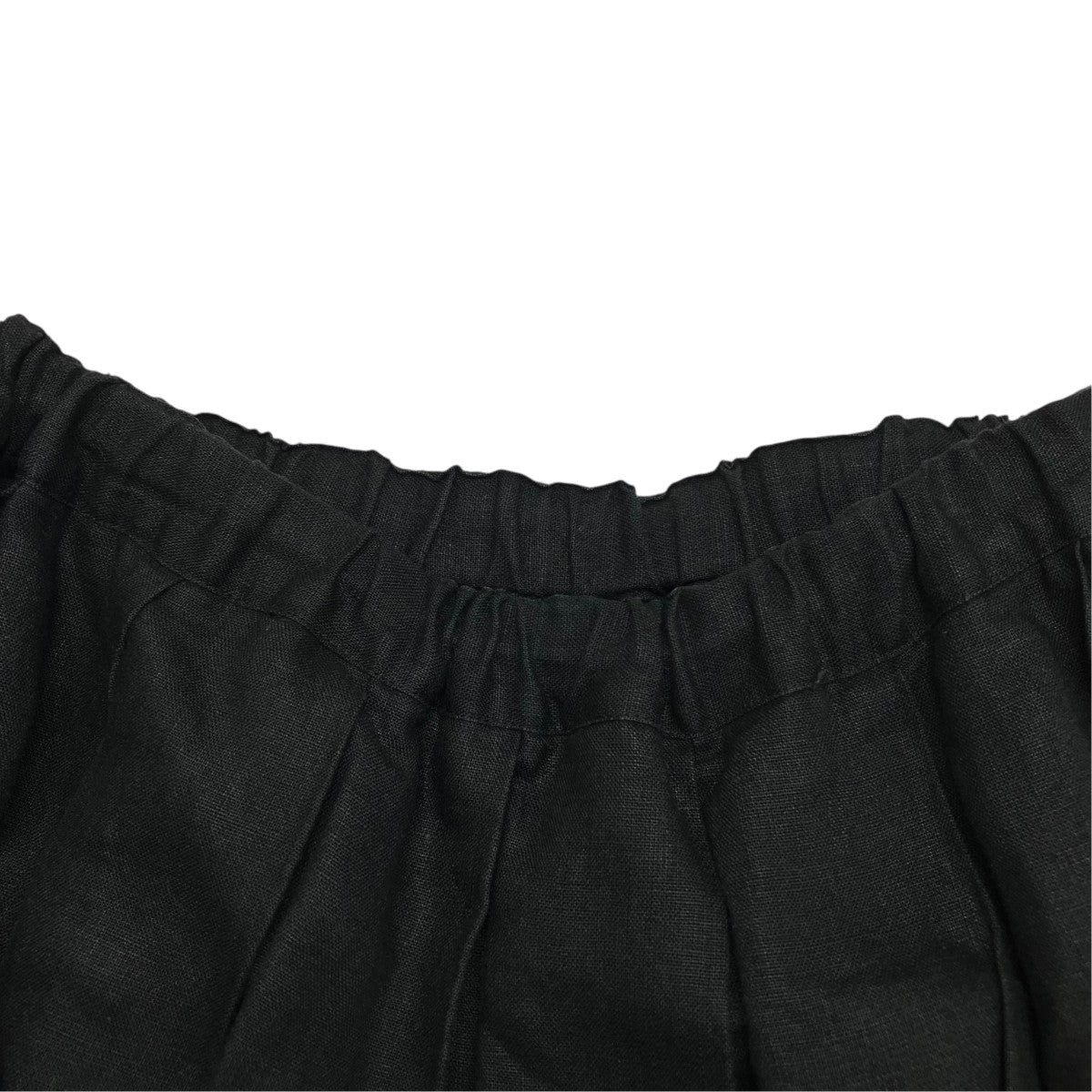 COMME des GARCONS COMME des GARCONS スカートRM-S014 古着・中古-3枚目のアイテム画像