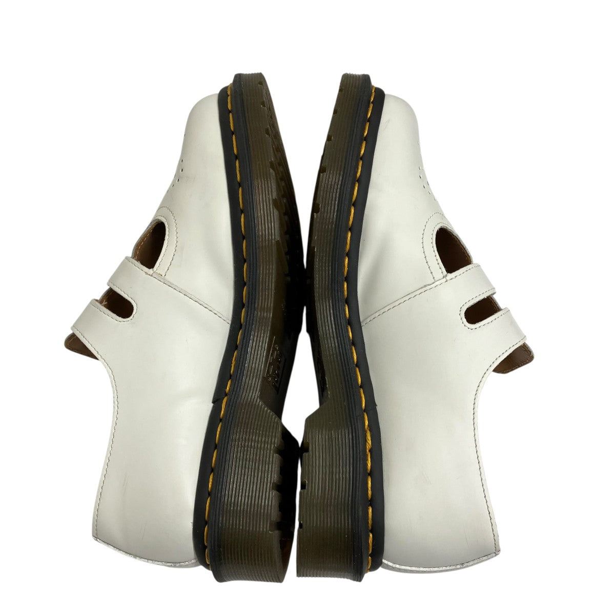 Dr．Martens シューズAW006 古着・中古-7枚目のアイテム画像