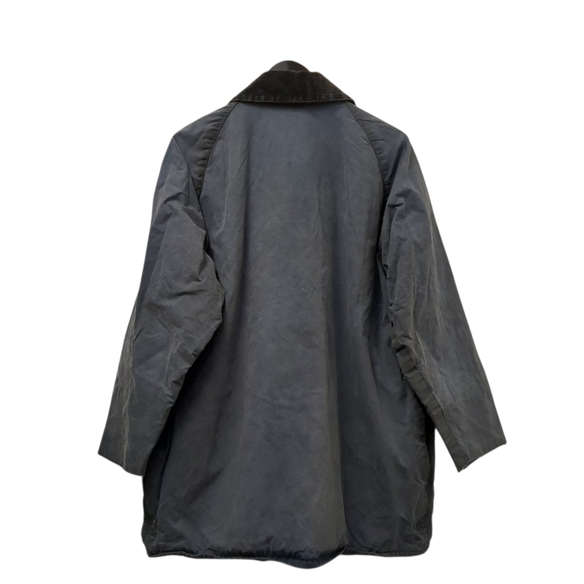 BEAUFORTジャケット