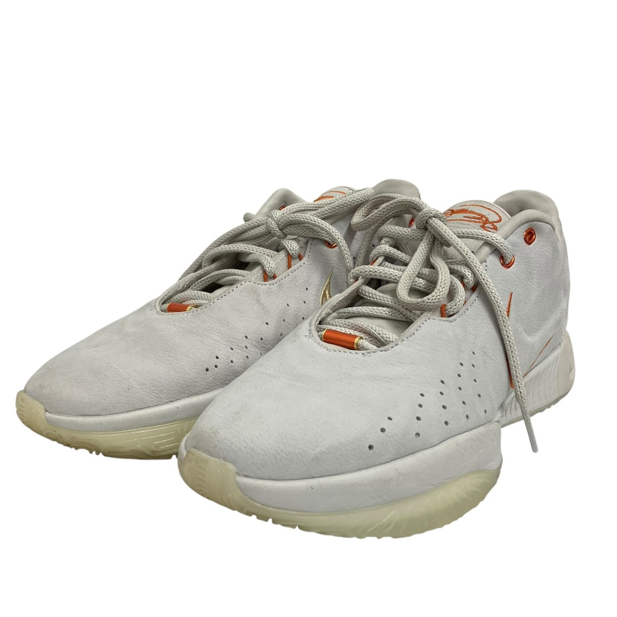 LEBRON 21 EPスニーカーFV2346-001