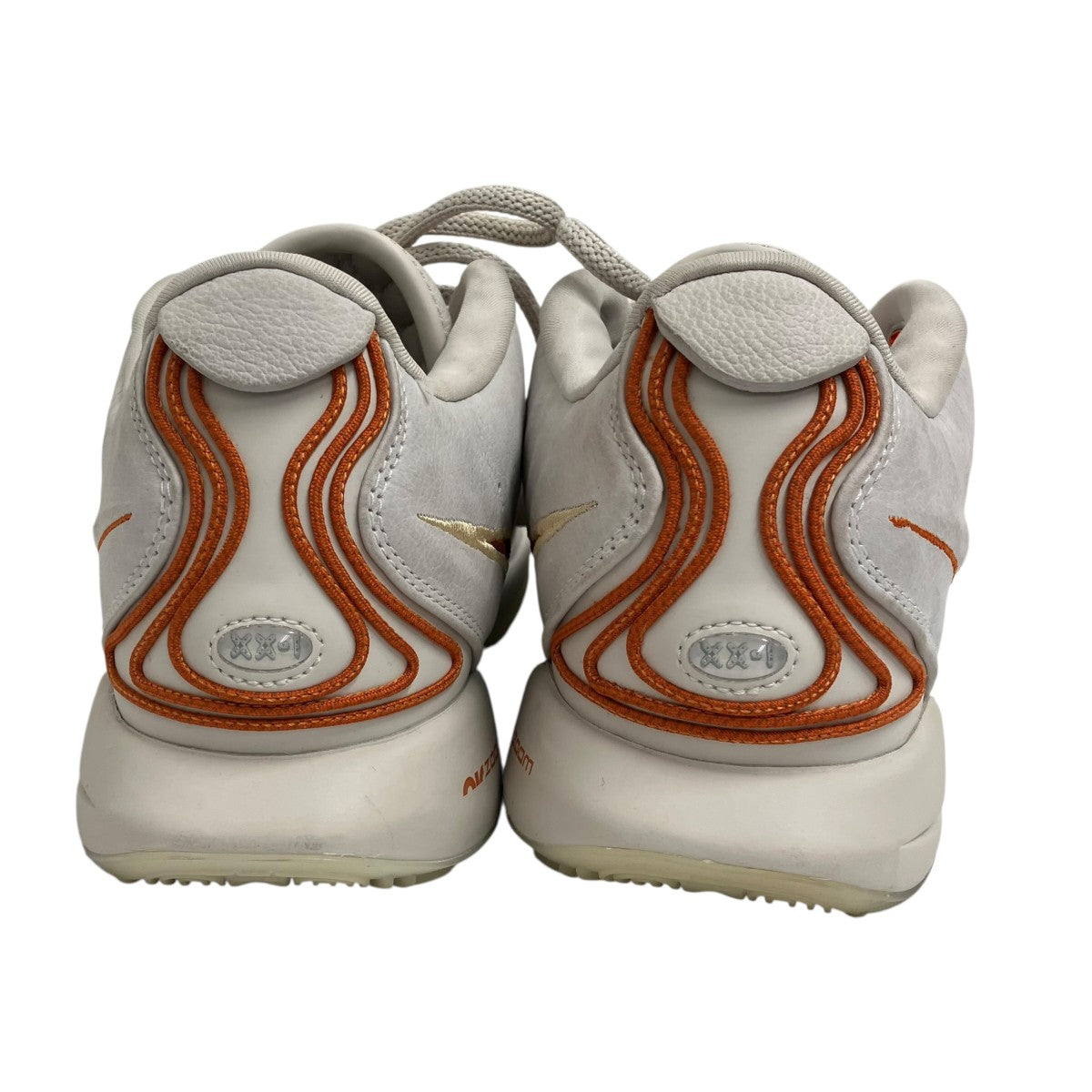 LEBRON 21 EPスニーカーFV2346-001